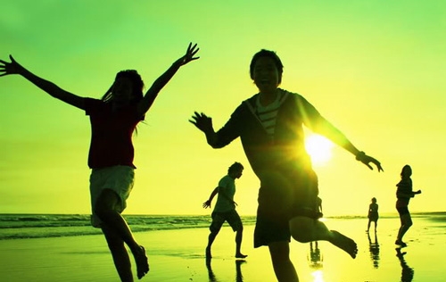 Аз жаргалтай амьдрахад хэрэг болох 14 зөвлөгөө